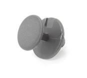 BMW Expanding Rivet - Genuine BMW 51481938725