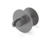 BMW Expanding Rivet - Genuine BMW 51481938725
