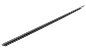 BMW Weather Strip - Genuine BMW 51218159236