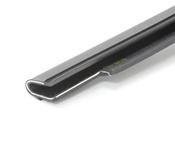 BMW Weather Strip - Genuine BMW 51218159236