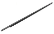 BMW Weather Strip - Genuine BMW 51218159235