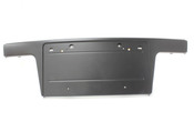 BMW Base (740i 740iL 750iL) - Genuine BMW 51118150488