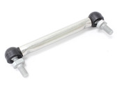 BMW Regulating Rod - Genuine BMW 37146766779