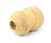 BMW Additional Damper Rear - Genuine BMW 33507836826