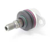 BMW Ball Joint Front Lower - Genuine BMW 31103418341