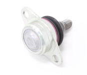 BMW Ball Joint Front Lower - Genuine BMW 31103418341