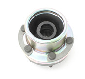 BMW Drive Shaft CV Joint - Genuine BMW 26117501639