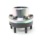 BMW Drive Shaft CV Joint - Genuine BMW 26117501639