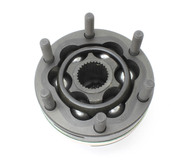 BMW Drive Shaft CV Joint - Genuine BMW 26117501639