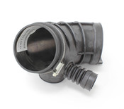 BMW Intake Boot - Genuine BMW 13547514867