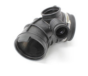 BMW Intake Boot - Genuine BMW 13547514867