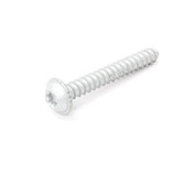 BMW Screw (50X35) - Genuine BMW 11617535850