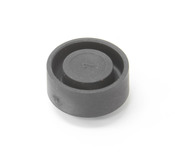 BMW Rubber Bush - Genuine BMW 11617535848