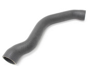 BMW Radiator Hose - Genuine BMW 11531742918
