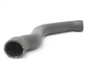 BMW Radiator Hose - Genuine BMW 11531742918