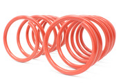 BMW Race Lowering Spring Set - H&R 50412-88