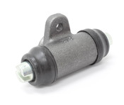 VW Wheel Cylinder - ATE 211611047F