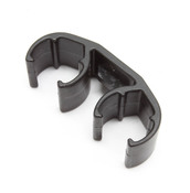 BMW Fixing Clamp (A=255mm) - Genuine BMW 17221712573