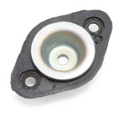 Volvo Shock Mount - Hutchinson 9461524