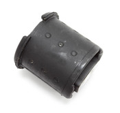 BMW Subframe Bushing - Lemforder 33311091422