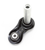 BMW Integral Link - Lemforder 33326770749