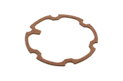 Audi VW CV Joint Gasket - Genuine VW Audi 8D0407309A