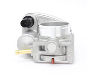 Mini Throttle Body - VDO 13547509043
