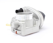 Mini Throttle Body - VDO 13547509043