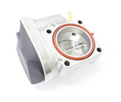 Mini Throttle Body - VDO 13547509043