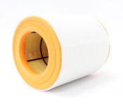 Audi Engine Air Filter - Genuine Audi 4G0133843