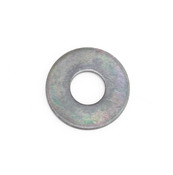 Volvo Subframe Mount Washer - Genuine Volvo 986503