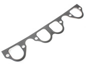 VW Intake Manifold Gasket - Genuine VW Audi 028129717D
