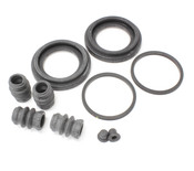 Land Rover Brake Caliper Repair Kit - Genuine Rover STC1909