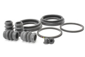 Land Rover Brake Caliper Repair Kit - Genuine Rover STC1909