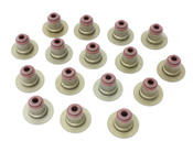 Mini Valve Stem Seal Set - Corteco 11340029571