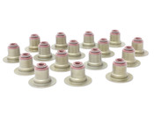 Mini Valve Stem Seal Set - Corteco 11340029571