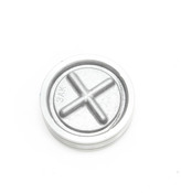 Volvo Automatic Transmission B4 Servo Update Kit - Genuine Volvo 30751262