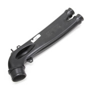 Volvo Intercooler Pipe (XC90) - Genuine Volvo 30636959