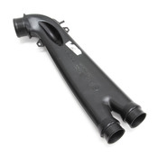 Volvo Intercooler Pipe (XC90) - Genuine Volvo 30636959