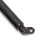 BMW Trunk Lid Lift Support - Stabilus 51248222913
