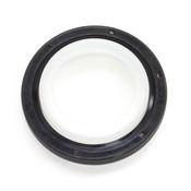 Audi VW Crankshaft Seal - Reinz 079103051G