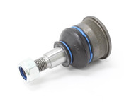 VW Ball Joint - Meyle 131405371G