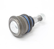 VW Ball Joint - Meyle 131405371G