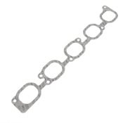 Volvo Engine Intake Manifold Gasket - Reinz 1275055