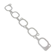 Volvo Engine Intake Manifold Gasket - Reinz 1275055
