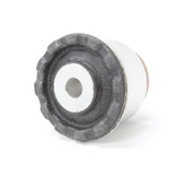 Mercedes Control Arm Bushing  - Lemforder 2513330114