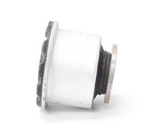 Mercedes Control Arm Bushing  - Lemforder 2513330114