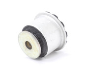 Mercedes Control Arm Bushing  - Lemforder 2513330114
