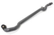 BMW Heater Inlet Pipe - Febi Bilstein 11531705210