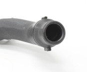 BMW Heater Inlet Pipe - Febi Bilstein 11531705210